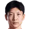 Лу Юнтао