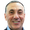 Евгений Гинер
