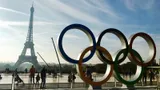 Русских спортсменов подвергли дискриминации на Паралимпиаде в Париже: «Это выглядит смешно. Мы не обеднеем»