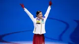Прогнозирую чемпионат России по фигурке: что будет с Петросян и кому проиграет Кондратюк