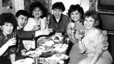 Этот необычный майонез обожали в СССР. Куда пропала всеми любимая «Весна»