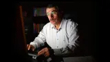 Доктор Комаровский: «Есть тенденция, что коронавирус станет менее опасным»