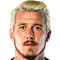 Юрай Куцка