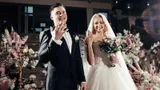 «Она была в шоке». Олимпийский чемпион Нагорный сделал предложение гимнастке Спиридоновой, устроив экстрим-сюрприз