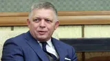 Премьер-министр Словакии: «В чем ценность золотой медали, если на пути к ней вы не победили российских хоккеистов?»