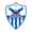 Анортосис