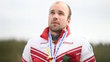 Лыжник из деревни стал героем Олимпиады, хотя его долгое время ненавидели. Он считался талантливее Большунова