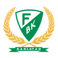 Ферьестад