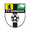 Бондю