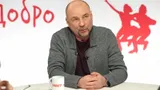 «Зависит от денег». Русский вице-чемпион ОИ разнес легендарную фигуристку и оценил камбэк Трусовой и Валиевой