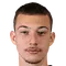 Мартин Турк
