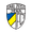 Карл Цейсс