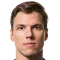 Ере Карьялайнен