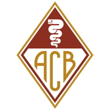 Беллинцона