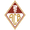 Беллинцона