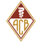 Беллинцона