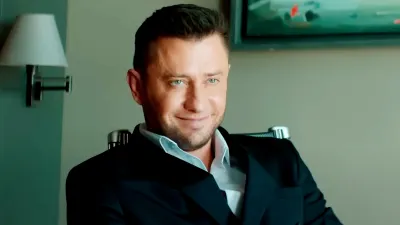 Селебрити