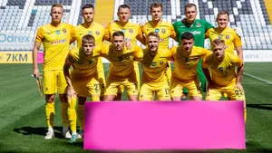 Топ-клуб Украины и СССР умирает: как они докатились до такого?
