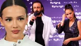 Сходил на новый «Ледниковый период»: Валя Карнавал рыдала, а Авербух объяснил замену Загитовой на Медведеву