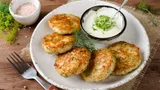 Нужно только куриное филе и картофель: готовлю вкусные и нежные котлеты на ужин — рецепт