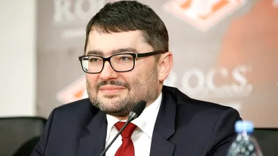Александр Атаманенко