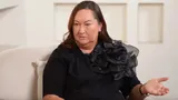 Вяльбе: «Мне кажется, Родченкова уже нет в природе. Думаю, его уничтожили»
