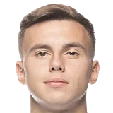 Станислав Лапинский