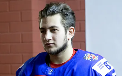 Павел Ротенберг