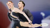 «Написали: были женаты, и он ей изменил». Чемпионов России «поссорили» СМИ: а что случилось на самом деле?