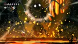Наконец-то выходит игра Hollow Knight: Silksong — что о ней известно и кому нельзя пропускать этот проект