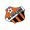 Ас Экселсиор