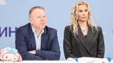 «Дудаков звонит: «Где эти два дебила?» Огненные истории фигуристов — боязнь Тутберидзе, алкоголь, спаленные брови