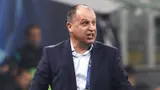 Украинский тренер «Шерифа» назвал две причины, по которым он не будет работать в России