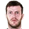 Филип Кляич