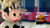 Подборка увлекательных игр, в которых приготовление еды превращается в приключение: лучшие необычные проекты