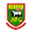 Хендон