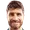 Педру Эмануэл