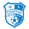 Спартак Плевен