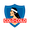 Коло-Коло