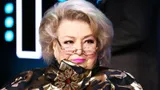 Тарасова: «Меня просто достали вопросами про Валиеву»