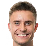 Сергей Попов