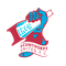 Сканторп Юнайтед