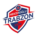 Хекимоглу Трабзон