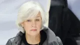 Ставиский — о поведении Ангелопола: «Линичук переломает характер любого взбрыкнувшего мальчика без всяких проблем»