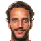 Эмануэле Суагер