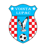 Войнца Лупак