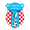 Войнца Лупак