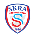 Ченстохова