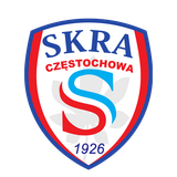 Ченстохова