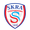 Ченстохова
